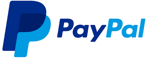 pay with paypal - Joytoy Online