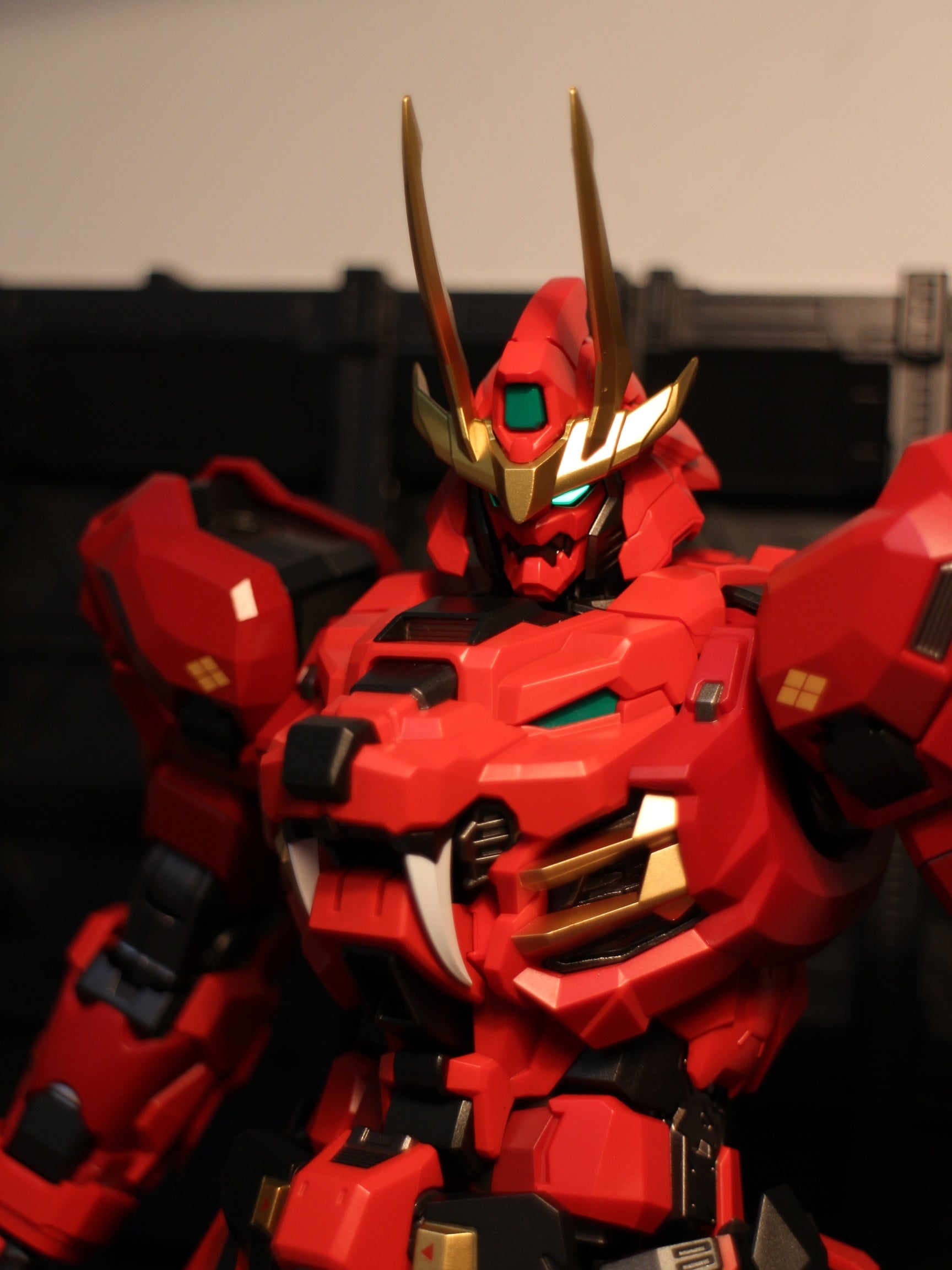 MOSHOW 1/72 Takeda Shingen MCT-J02 Completed Model(11.5-inch) Official Store 23 - Joytoy Online 001XrEhVly1gubwt0kor8j61c01s0kbj02 - Joytoy Online